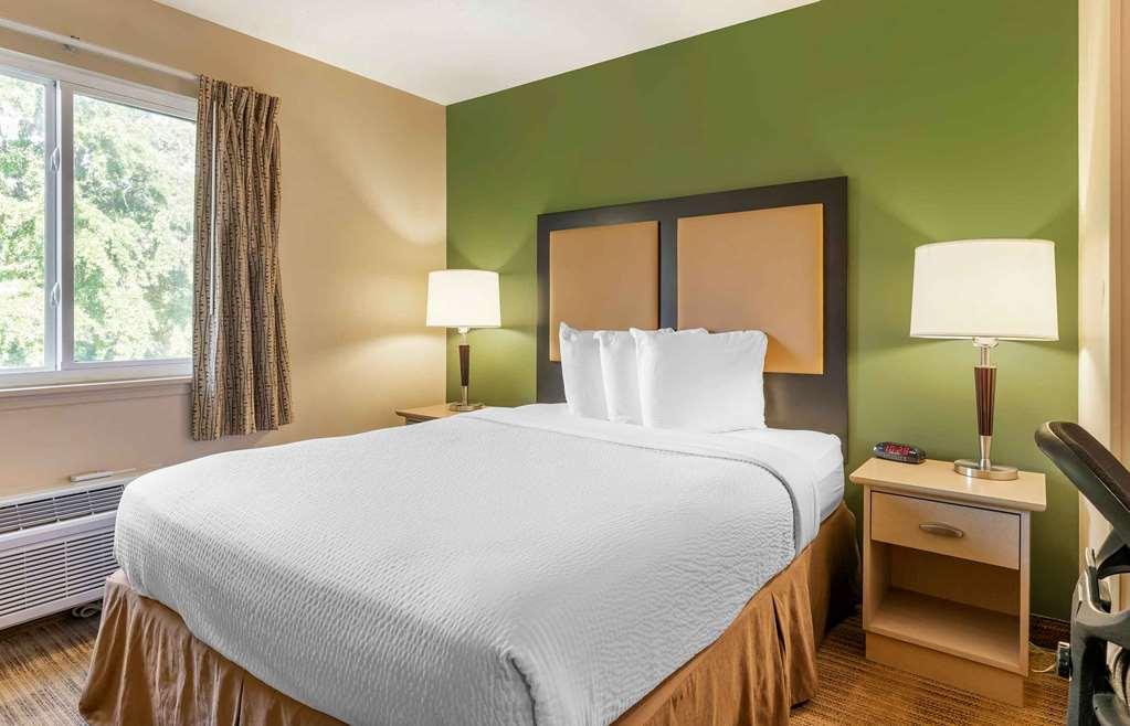 Extended Stay America Suites - Lexington - Tates Creek Room photo